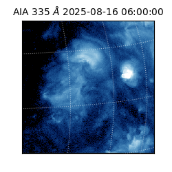 saia - 2025-08-16T06:00:00.633000