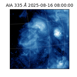 saia - 2025-08-16T08:00:00.626000