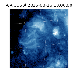 saia - 2025-08-16T13:00:00.625000