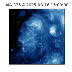 saia - 2025-08-16T15:00:00.622000