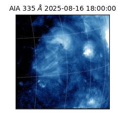 saia - 2025-08-16T18:00:00.633000