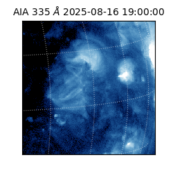 saia - 2025-08-16T19:00:00.622000