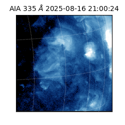 saia - 2025-08-16T21:00:24.622000