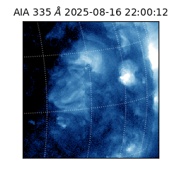 saia - 2025-08-16T22:00:12.622000