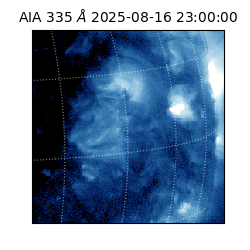 saia - 2025-08-16T23:00:00.622000