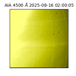 saia - 2025-08-16T02:00:05.963000