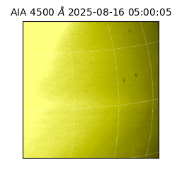 saia - 2025-08-16T05:00:05.962000