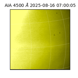 saia - 2025-08-16T07:00:05.963000