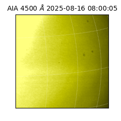 saia - 2025-08-16T08:00:05.954000