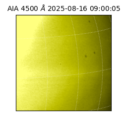 saia - 2025-08-16T09:00:05.963000