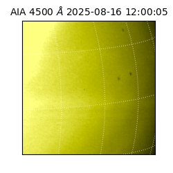 saia - 2025-08-16T12:00:05.962000