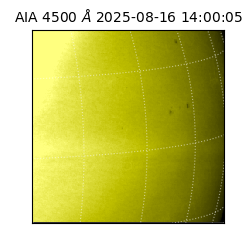 saia - 2025-08-16T14:00:05.963000