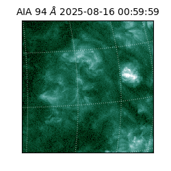 saia - 2025-08-16T00:59:59.121000