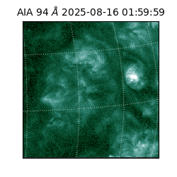 saia - 2025-08-16T01:59:59.121000