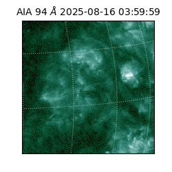 saia - 2025-08-16T03:59:59.122000