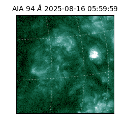 saia - 2025-08-16T05:59:59.121000