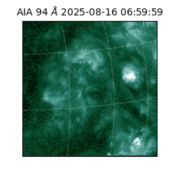 saia - 2025-08-16T06:59:59.115000