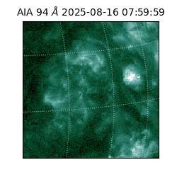 saia - 2025-08-16T07:59:59.122000