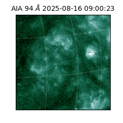 saia - 2025-08-16T09:00:23.121000