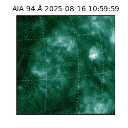 saia - 2025-08-16T10:59:59.122000