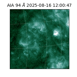 saia - 2025-08-16T12:00:47.129000