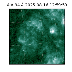 saia - 2025-08-16T12:59:59.129000