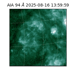 saia - 2025-08-16T13:59:59.121000