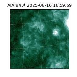 saia - 2025-08-16T16:59:59.146000