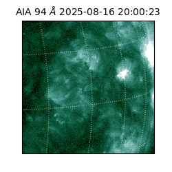 saia - 2025-08-16T20:00:23.115000