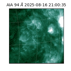 saia - 2025-08-16T21:00:35.122000