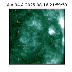 saia - 2025-08-16T21:59:59.121000