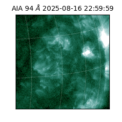 saia - 2025-08-16T22:59:59.122000