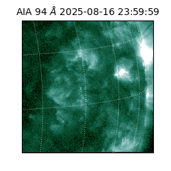 saia - 2025-08-16T23:59:59.146000