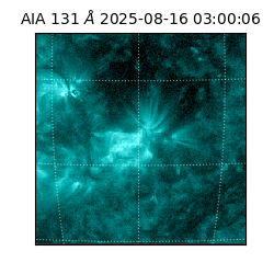 saia - 2025-08-16T03:00:06.615000