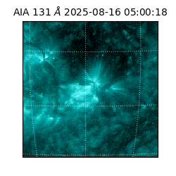 saia - 2025-08-16T05:00:18.615000