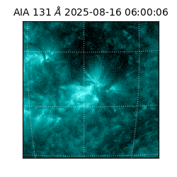 saia - 2025-08-16T06:00:06.625000