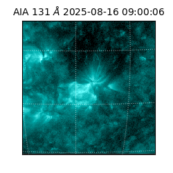 saia - 2025-08-16T09:00:06.622000