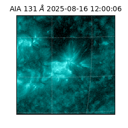 saia - 2025-08-16T12:00:06.622000