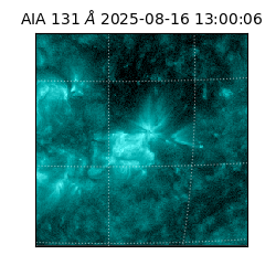 saia - 2025-08-16T13:00:06.625000