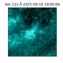 saia - 2025-08-16T18:00:06.623000