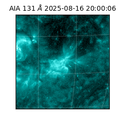 saia - 2025-08-16T20:00:06.622000