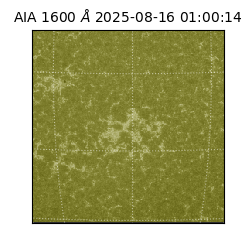 saia - 2025-08-16T01:00:14.126000