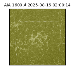 saia - 2025-08-16T02:00:14.126000