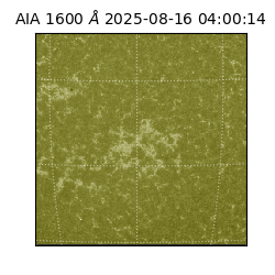 saia - 2025-08-16T04:00:14.126000