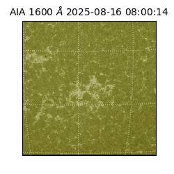 saia - 2025-08-16T08:00:14.121000