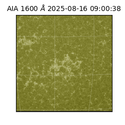 saia - 2025-08-16T09:00:38.131000