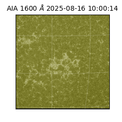 saia - 2025-08-16T10:00:14.126000