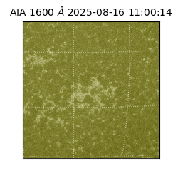 saia - 2025-08-16T11:00:14.126000