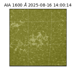 saia - 2025-08-16T14:00:14.126000