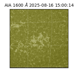 saia - 2025-08-16T15:00:14.125000